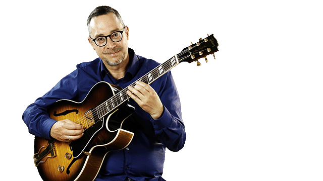 Andreas Schulz